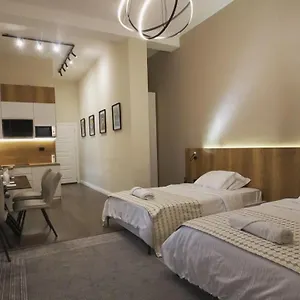 Daily Rent Appartamento