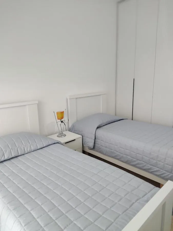 Atrium Residency Apartment Tirana 0*,
